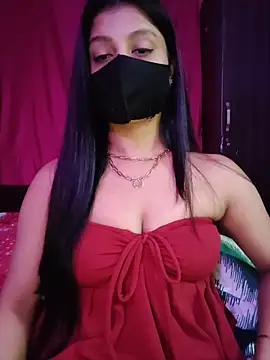 titli2005 online show from 22, 5, 2026