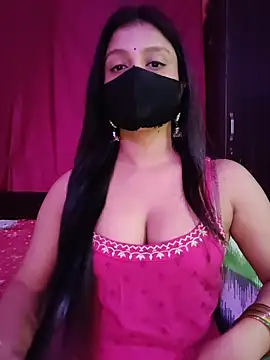Snapshot of titli2005 chatting on 24, 5, 2026 titli2005 online show from 24, 5, 2026