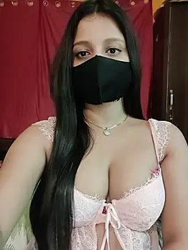 Snapshot of titli2005 chatting on 14, 6, 2026 titli2005 online show from 14, 6, 2026