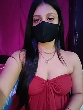 Snapshot of titli2005 chatting on 12, 6, 2026 titli2005 online show from 12, 6, 2026
