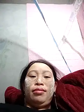 Zuzi-nini online show from 17, 9, 2025