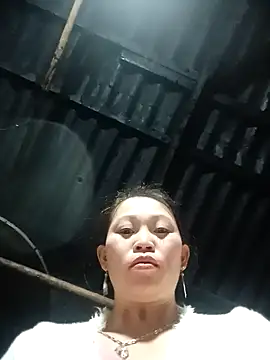 Zuzi-nini online show from 30, 9, 2025