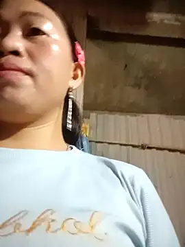 Zuzi-nini online show from 26, 9, 2025