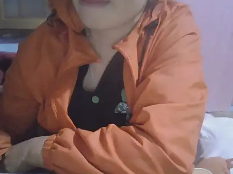 Snapshot of AmyChan086 chatting on 12, 2, 2026 AmyChan086 online show from 12, 2, 2026