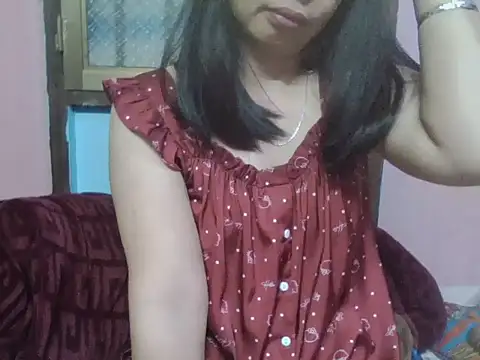 Snapshot of AmyChan086 chatting on 11, 2, 2026 AmyChan086 online show from 11, 2, 2026