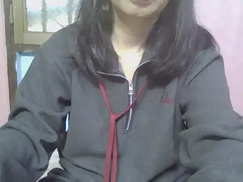 Snapshot of AmyChan086 chatting on 19, 12, 2025 AmyChan086 online show from 19, 12, 2025