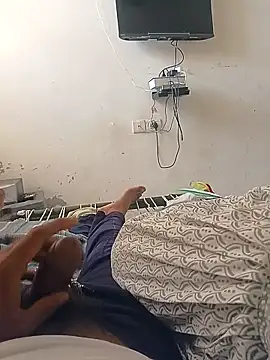 meenahotdarling online show from 23, 9, 2025