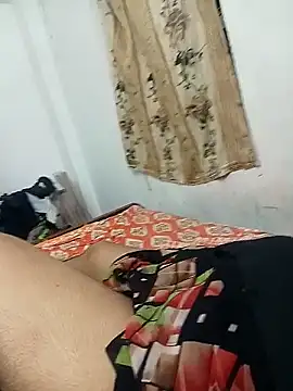 meenahotdarling online show from 19, 9, 2025