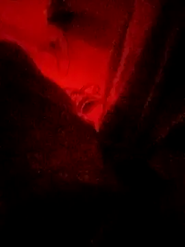 meenahotdarling online show from 20, 9, 2025