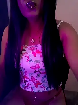 Snapshot of Cutie-Whiskey1 chatting on 11, 11, 2025 Cutie-Whiskey1 online show from 11, 11, 2025