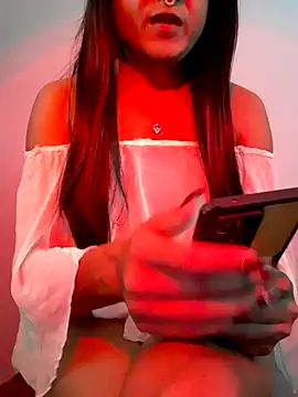 Snapshot of Cutie-Whiskey1 chatting on 10, 10, 2025 Cutie-Whiskey1 online show from 10, 10, 2025