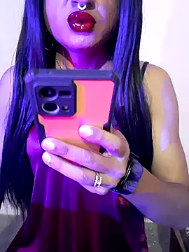 Snapshot of Cutie-Whiskey1 chatting on 1, 11, 2025 Cutie-Whiskey1 online show from 1, 11, 2025