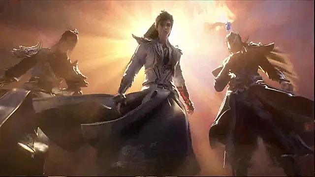 SK010 online show from 29, 11, 2025