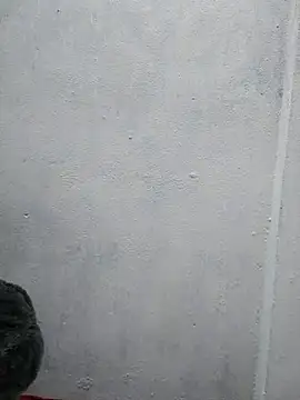 bigcutecouple online show from 18, 3, 2026