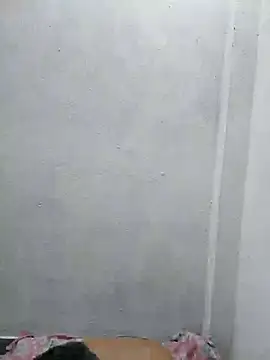 bigcutecouple online show from 20, 2, 2026