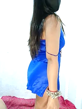 bigcutecouple online show from 22, 3, 2026