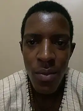 BigdaddyDhandz online show from 3, 5, 2026