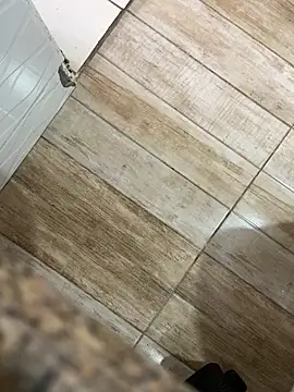 Morenolatino881 online show from 14, 11, 2025