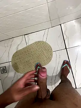 Morenolatino881 online show from 1, 12, 2025