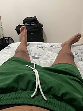 Morenolatino881 online show from 25, 11, 2025