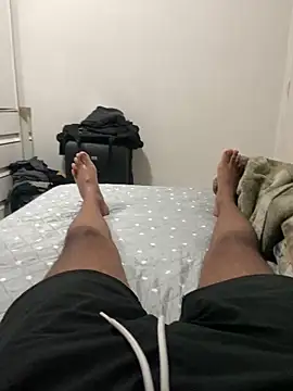 Morenolatino881 online show from 31, 10, 2025