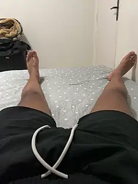 Morenolatino881 online show from 28, 10, 2025