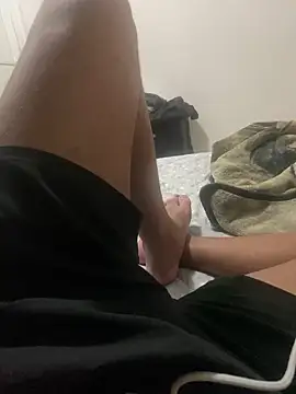 Morenolatino881 online show from 24, 10, 2025