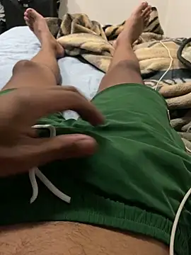 Morenolatino881 online show from 15, 10, 2025