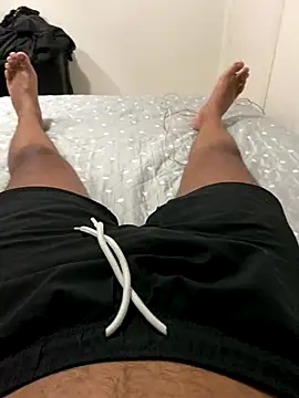 Morenolatino881 online show from 28, 10, 2025