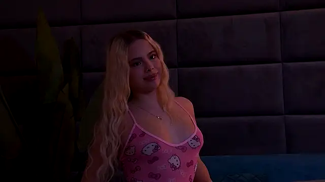 Snapshot of YssabelFox chatting on 19, 11, 2025 YssabelFox online show from 19, 11, 2025