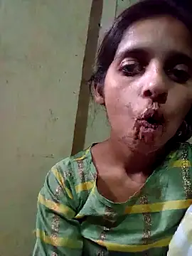 Saloni-Gupta online show from 28, 10, 2025