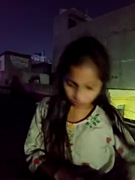 Saloni-Gupta online show from 25, 10, 2025