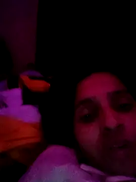 Saloni-Gupta online show from 16, 12, 2025