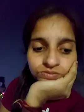 Saloni-Gupta online show from 26, 10, 2025