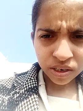 Saloni-Gupta online show from 14, 1, 2026