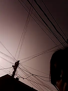 Saloni-Gupta online show from 15, 12, 2025