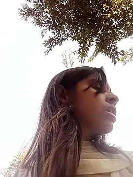 Saloni-Gupta online show from 6, 2, 2026