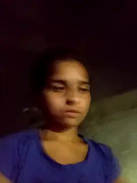 Snapshot of Saloni-Gupta chatting on 29, 9, 2025 Saloni-Gupta online show from 29, 9, 2025