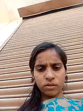 Saloni-Gupta online show from 28, 3, 2026