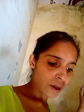 Snapshot of Saloni-Gupta chatting on 23, 9, 2025 Saloni-Gupta online show from 23, 9, 2025