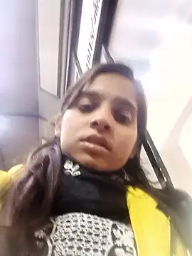 Saloni-Gupta online show from 9, 1, 2026