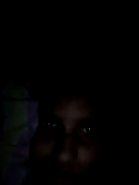 Saloni-Gupta online show from 7, 2, 2026