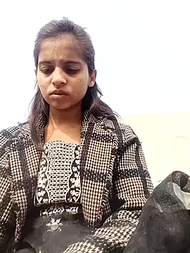 Saloni-Gupta online show from 21, 12, 2025