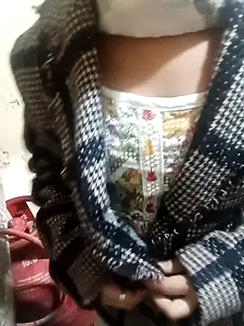 Saloni-Gupta online show from 18, 12, 2025