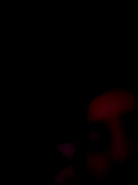 Saloni-Gupta online show from 14, 1, 2026