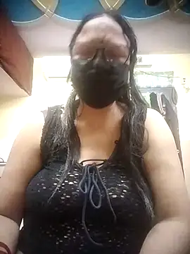 thehotlady online show from 6, 5, 2026
