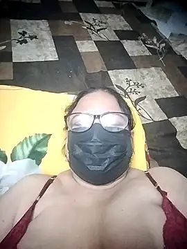 thehotlady online show from 16, 5, 2026