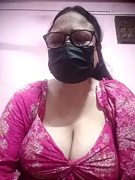 thehotlady online show from 11, 11, 2025