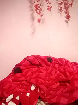 thehotlady online show from 25, 11, 2025