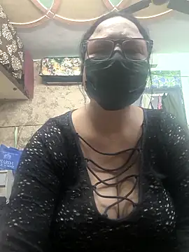 thehotlady online show from 3, 3, 2026